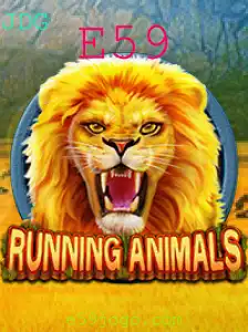 Explorando o Mundo de RunningAnimals: Regras e Estratégias