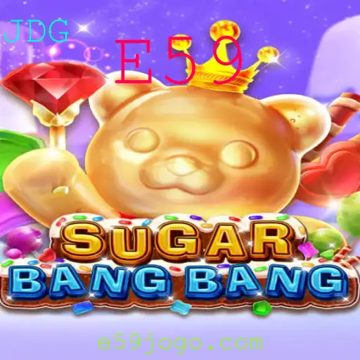 Descubra o Excitante Mundo de 'SUGARBANGBANG': O Jogo do Momento