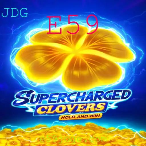 Explorando SchargedClovers: O Novo Frenesi do Mundo dos Jogos