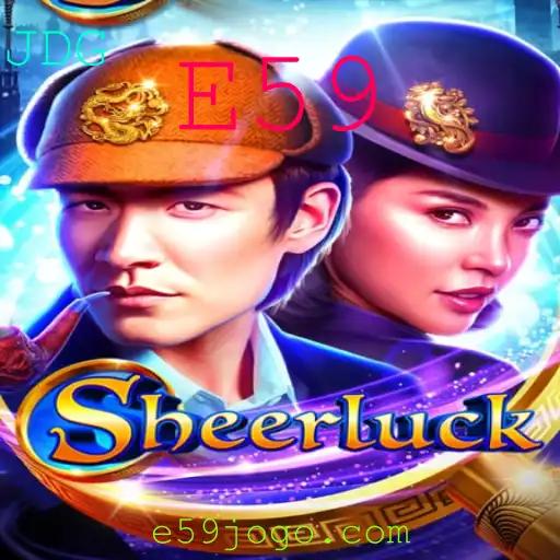 Sheerluck: Desvendando o Mistério do Novo Jogo de Estratégia