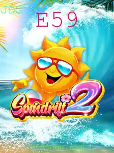 Explorando o Mundo de Spindrift2: Descrição, Introdução e Regras do Jogo