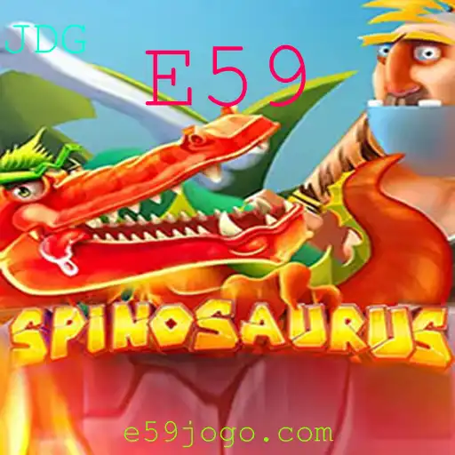Desvendando os Mistérios do Jogo Spinosaurus: Uma Aventura Pré-Histórica