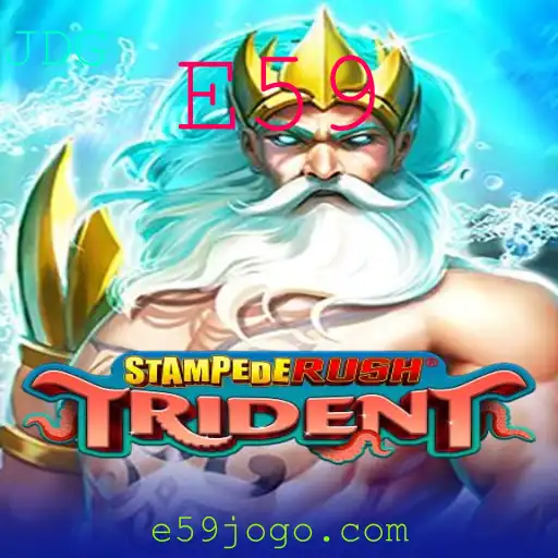 StempedeRushTrident: Um Novo Desafio no Mundo dos Jogos