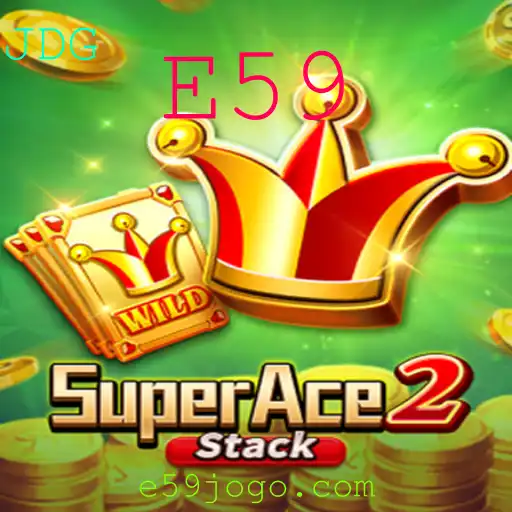 Descubra SuperAce2: O Novo Marco nos Jogos de Tabuleiro