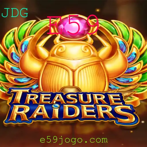 Explorando o Mundo Aventureiro de TreasureRaiders