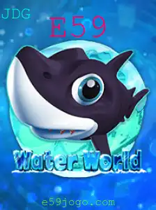 Explorando o Mundo Submerso de WaterWorld: Um Guia Completo
