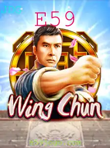 Descubra o Mundo de WingChun: O Jogo de Estratégia e Habilidade