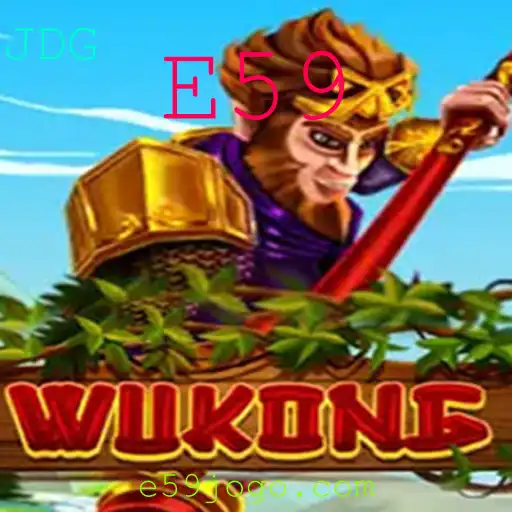 Descubra o Fascinante Mundo do Jogo Wukong: Uma Jornada Épica com E59