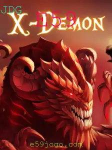 Explorando o Mundo de XDemon: A Experiência E59