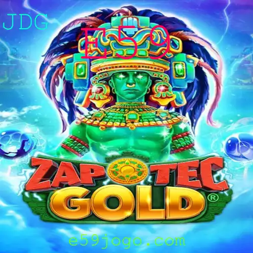 Descobrindo ZapOtecGold: O Jogo Estratégico que Está Conquistando o Mundo