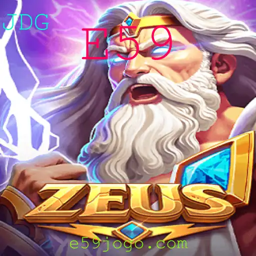 Conheça o Fascinante Jogo 'Zeus': Uma Jornada de Estratégia e Aventura